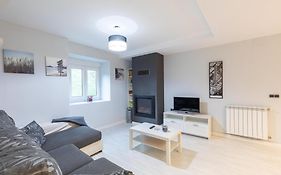 Olotza - Baskey Rentals